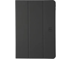 Tucano TRE Xiaomi Redmi Pad/Pad 2 Pro 12.1", Juodas