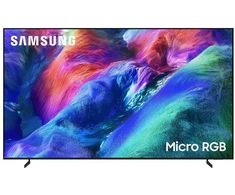 Televizorius Samsung MRE100R85HUXXH 2026m. modelis