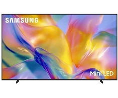 Televizorius Samsung UE100M90HUXXH 2026m. modelis