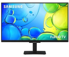 Televizorius Samsung UE24F6002FKXXH 2025 m. modelis
