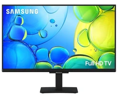 Televizorius Samsung UE27F6002FKXXH 2025 m. modelis