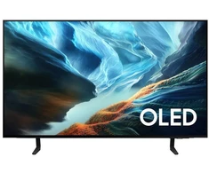 Televizorius Samsung QE42S90HAEXXH 2026m. modelis