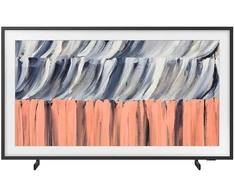 Televizorius Samsung QE43LS03HEUXXH 2026m. modelis