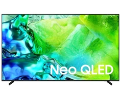 Televizorius Samsung QE50QN80HAUXXH 2026m. modelis