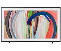 Televizorius TV SAMSUNG 55"