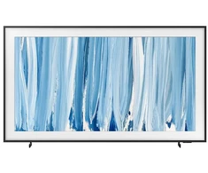 Televizorius TV SAMSUNG 55"