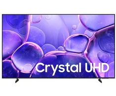 Televizorius Samsung UE65U8092HUXXH 2026m. modelis