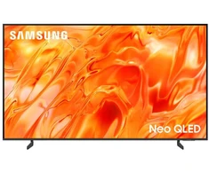 Televizorius TV SAMSUNG 65"
