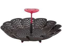 TEFAL Ingenio K2071614 garinimo krepšelis