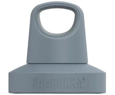KAMBUKKA Twist Cup lid pilkas