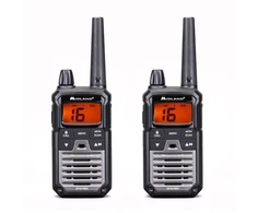 Midland – „Racija XT70 Pro Duo“.