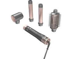 UniQ Multistyler Aura GA.MA