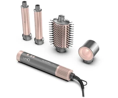 UniQ Multistyler Flow 4in1 GA.MA