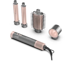 UniQ Multistyler Flow 4in1 GA.MA