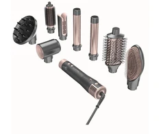 UniQ Multistyler Vibrance GA.MA