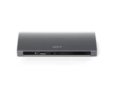 Stacja/replikator Satechi Thunderbolt 4 Dock (ST-UCT4DM)