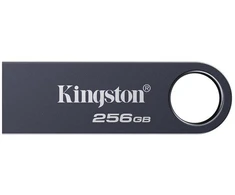 Kingston USB Flash Drive | DataTraveler SE9 G3 | 256 GB | USB Type-A | Pilkas