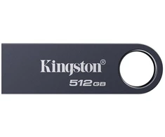 Pendrive Kingston DTSE9G3, 512 GB (KE-U2X512-1AC)