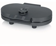 Vaflinė Severin WA 2118