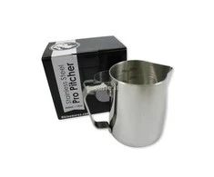 Rhinowares Pro kremas 360ml