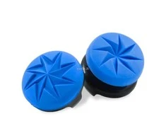 Kontrol Freek KontrolFreek FPS Edge PS4 | PS5 pultelio mygtukų apsaugos