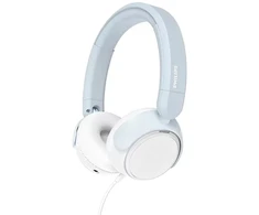 Vaikiškos ausinės „Philips“