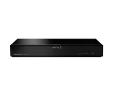 Vaizdo grotuvas Panasonic DP-UB150EG-K