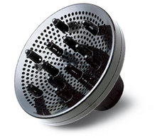 Valera Diffuser for plaukų džiovintuvas