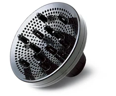 Valera Diffuser for plaukų džiovintuvas