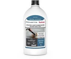 Valiklis Cleaning detergent Standard 1L for stain removal, Rowenta