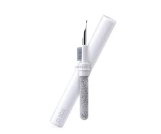 SBS valymo rinkinys 3-in-1 ausinėms