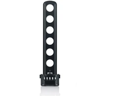 Severin FILKA KA4850/4851 – vandens filtro laikiklis ZB5562 (4008146040290)
