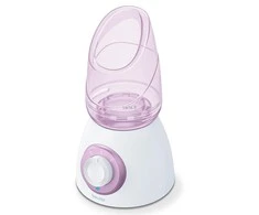 BEURER VEIDO SAUNA FS60