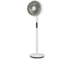 Ventiliatorius Fan, floor Hisense