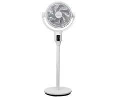 Ventiliatorius Hisense CFM1699DW/1hcf1699DW