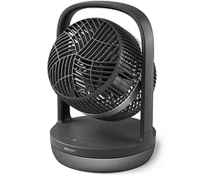 Ventiliatorius Philips TABLE FAN PREMIUM CX3050/01