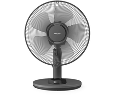 Ventiliatorius Fan Philips