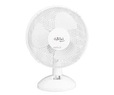 Ventiliatorius Gallet VEN9 Desk Fan
