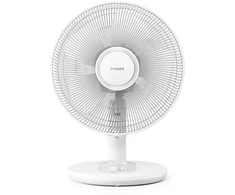 Ventiliatorius Ventilaator Philips
