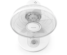 Ventiliatorius Ventilaator Philips