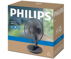 Ventiliatorius Fan Philips