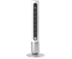 Ventiliatorius Ventilaator Philips
