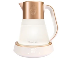 Virdulys „Calm“, Russell Hobbs