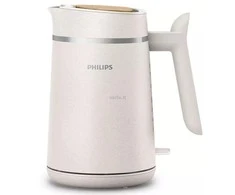 Eco Conscious Edition 5000 serijos virdulys Philips HD9365/10