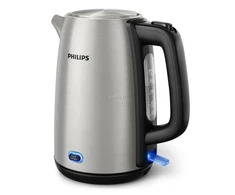 PHILIPS HD9353/90 El. virdulys