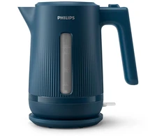 Virdulys Philips HD9411/70, 1,7, Mėlynas