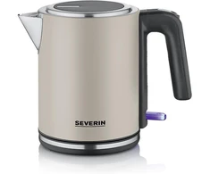 Virdulys Severin WK 9577 kreminė
