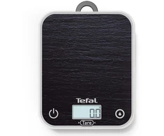 Virtuvinės svarstyklės, Tefal Optiss Ardoise