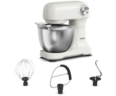 Virtuvinis kombainas Kitchen Machine Bake Easy Tefal