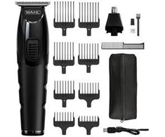 Wahl Clipper Corporation WAHL 3028664 All-in-One Multi kirptuvas, USB